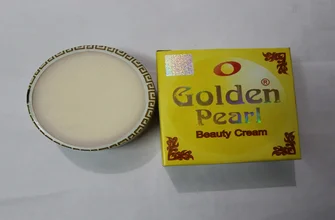 goji cream
 - شراء - الاصلي - المراجعات - ما هذا؟ - التعليقات - الآراء - المغرب - سعر