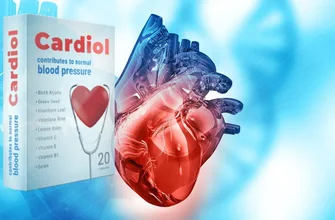 cardiolis
 - cena - komentáre - zloženie - Slovensko - kúpiť - lekáreň - účinky - nazor odbornikov - recenzie