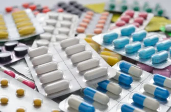 detoxil plus
 - vélemények - árak - rendelés - összetétel - gyógyszertár - vásárlás - Magyarország - hozzászólások