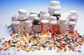 hypertension forte - composizione - Italia - prezzo - in farmacia - sito ufficiale - opinioni - recensioni