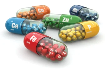 flexosamine - sito ufficiale - composizione - prezzo - Italia - opinioni - recensioni - in farmacia