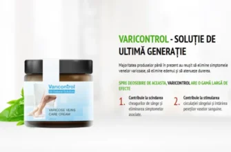 varidok+ - recensioni - prezzo - Italia - composizione - opinioni - in farmacia - sito ufficiale